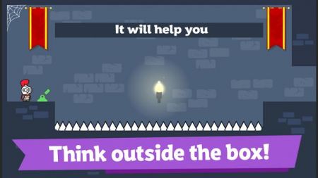 黑暗城堡任务 黑暗城堡任务