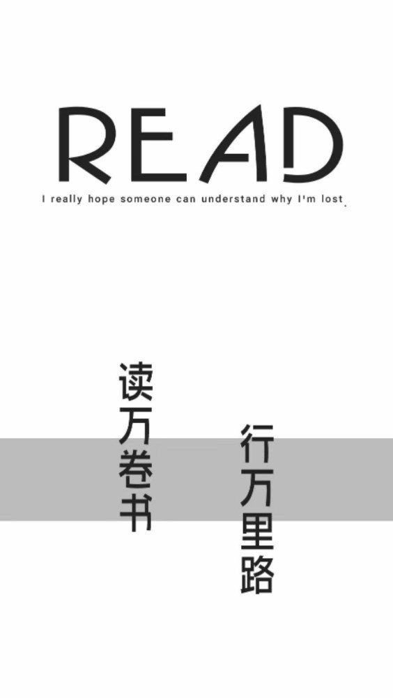 程序猿小说 程序猿小说