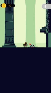 秘密任务代号美洲狮 秘密任务代号美洲狮