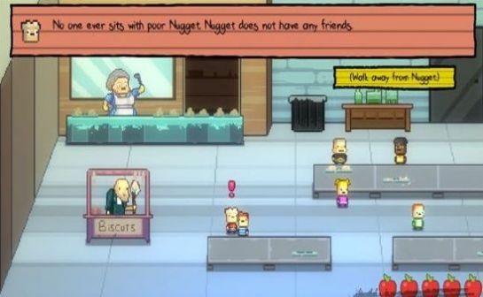 奇葩幼儿园2 奇葩幼儿园2