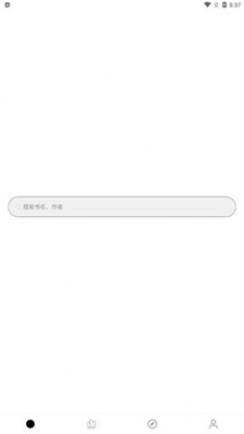 超级阅读 超级阅读