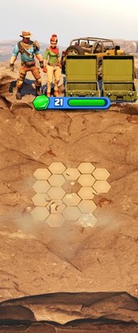 恐龙博物馆大亨