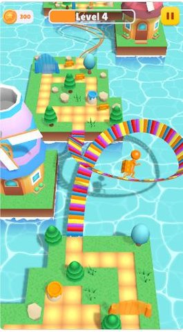 你好快递 你好快递