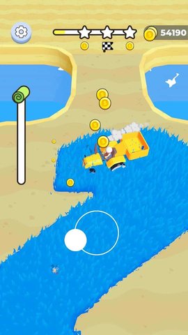 闲置割草日记 闲置割草日记