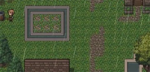 僵尸生活2逃离僵尸岛