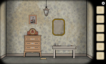 The Past Within Lite