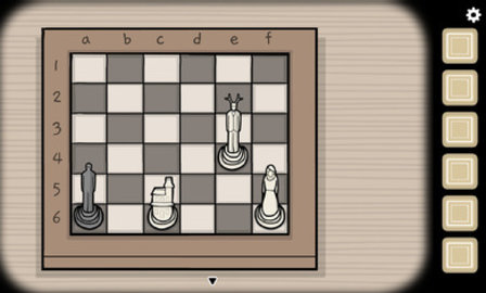 The Past Within Lite