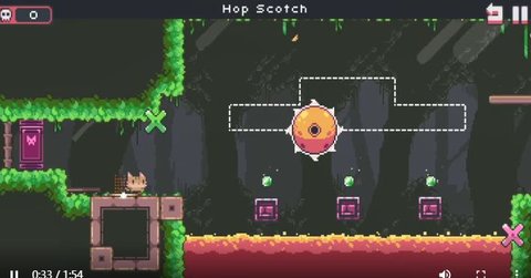 小猫死亡室 小猫死亡室