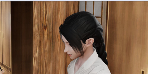 蜗居0.7