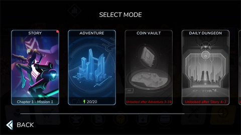 超速传动2 超速传动2