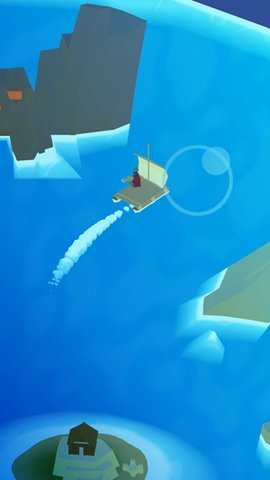 海岛快递 海岛快递