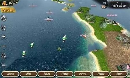 钢铁之躯2 钢铁之躯2