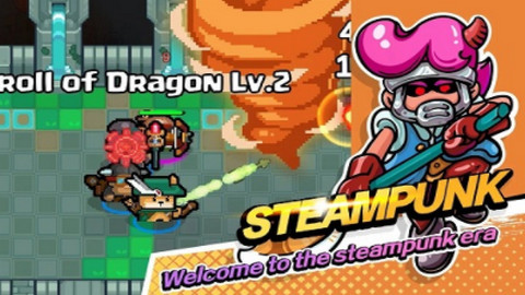 空闲骑士 空闲骑士