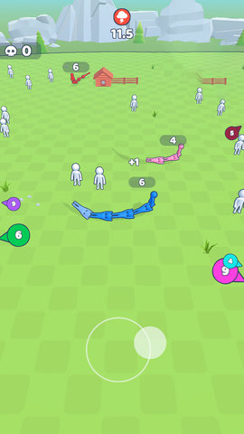 列王战争 列王战争