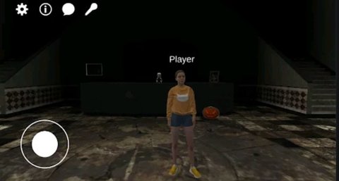 lastnight中文版 lastnight中文版