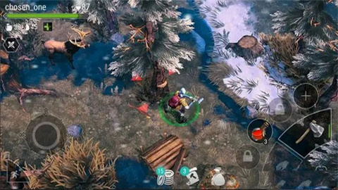 弗里斯伯恩 弗里斯伯恩