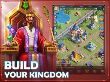 权力之谜 权力之谜