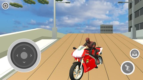 王牌闯关挑战赛 王牌闯关挑战赛