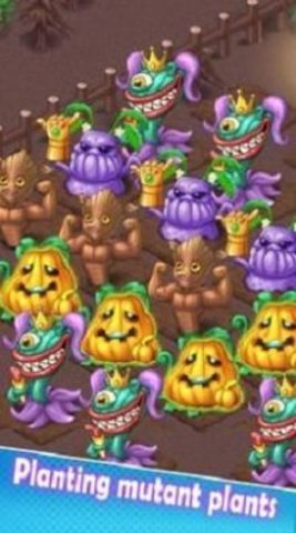 合并血族 合并血族