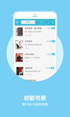 1668566981151273.jpg fad995b29554cc7f563a1649aef7ec60.jpg