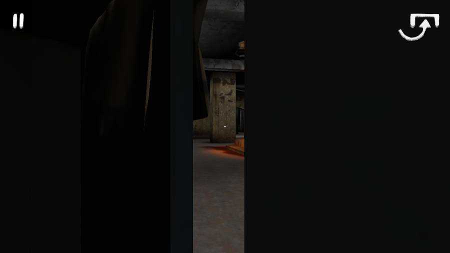 鬼修女1.8.0版本无限金币