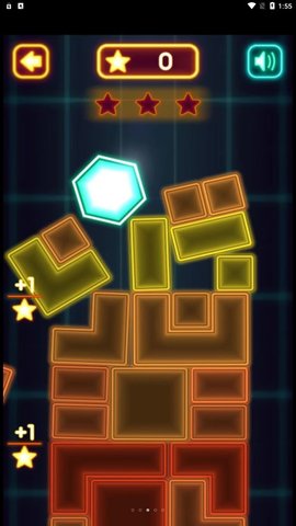 趣味挑战合集 趣味挑战合集