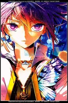 斗罗大陆正能量网站ps女生图片