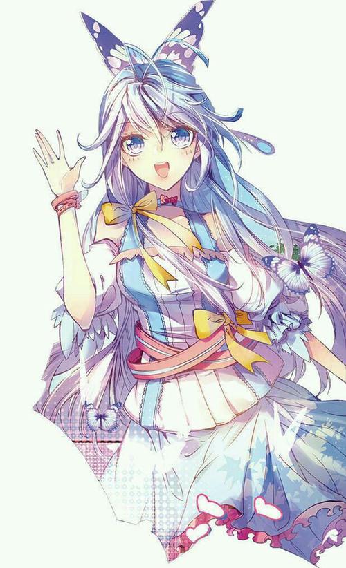 1668677065163919.jpg 1668677065163919.jpg