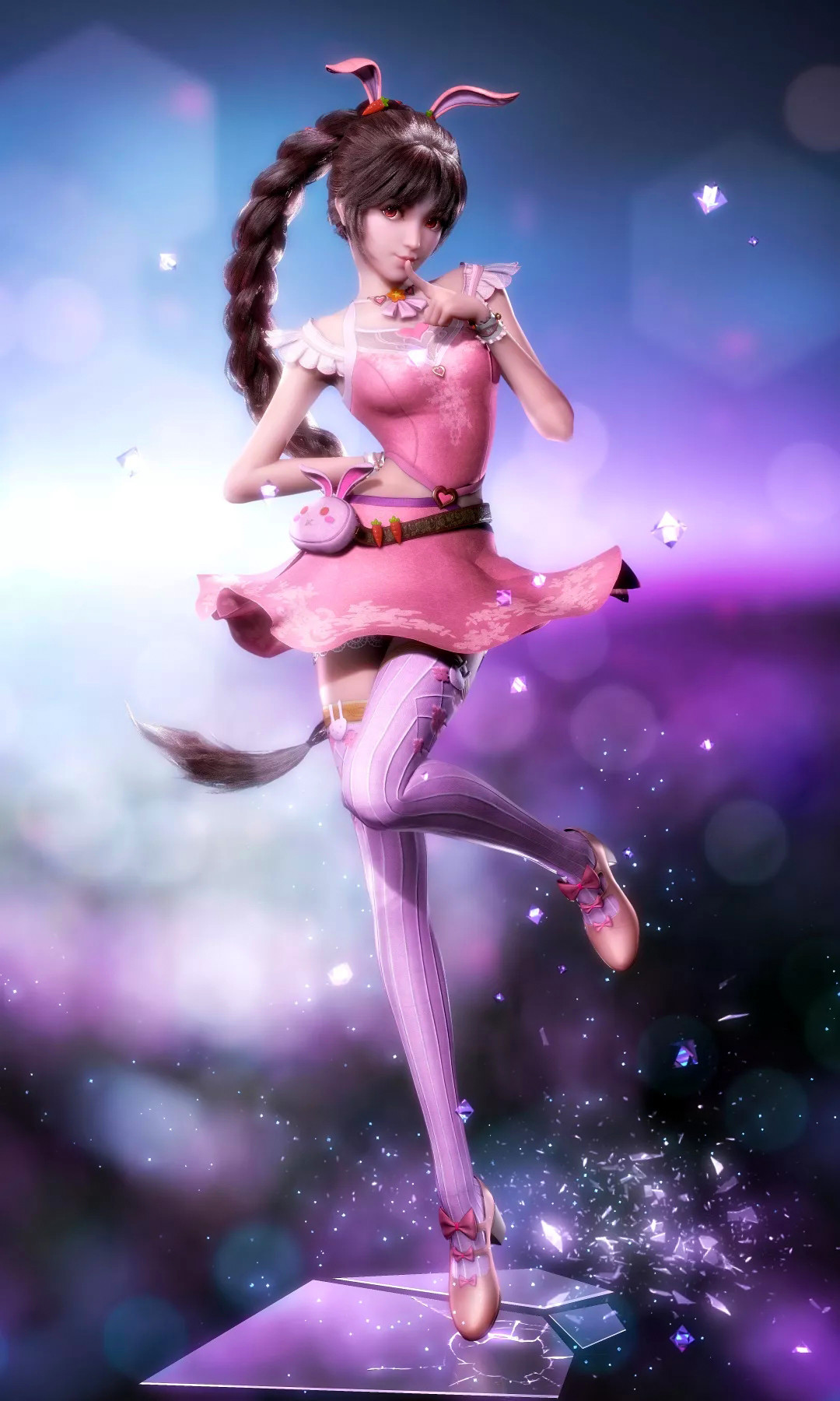 斗罗大陆正能量网站ps女生图片 斗罗大陆正能量网站ps女生图片