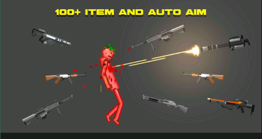 布娃娃游乐场无广告版