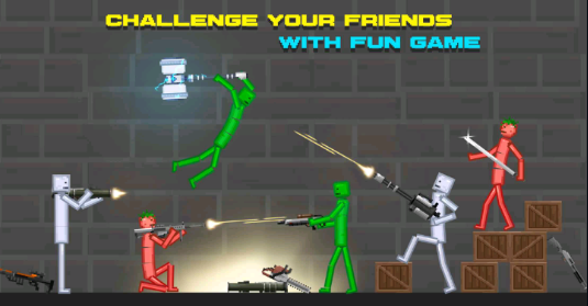 布娃娃游乐场无广告版