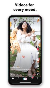 抖音国际版tiktok安卓版 抖音国际版tiktok安卓版