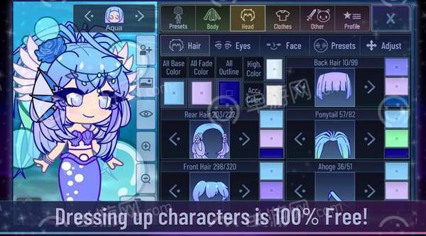 加查俱乐部中文版免费