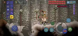 泰拉瑞亚wiki中文版.jpg 泰拉瑞亚wiki中文版.jpg