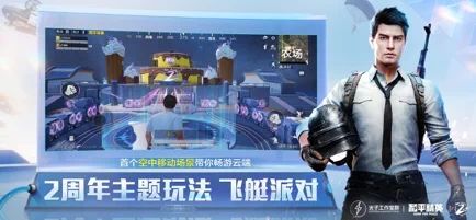 小爷666cn画质怪兽