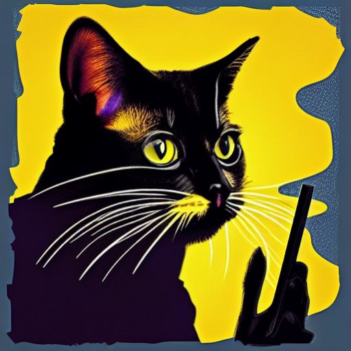 draft.art免费绘画