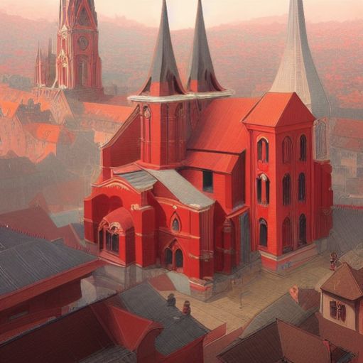 draft.art免费绘画