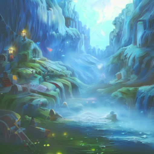 draft.art免费绘画 draft.art免费绘画