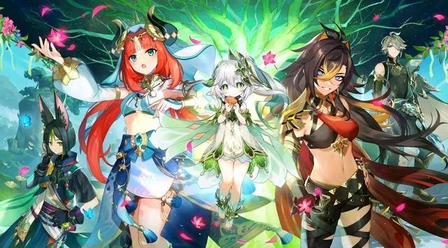 原神私人服3.2.jpg 原神私人服3.2.jpg