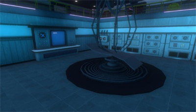 微笑x公司破解版