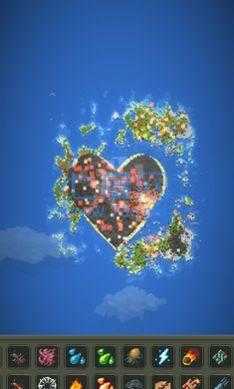 世界盒子0.14.9破解版.jpg 世界盒子0.14.9破解版.jpg