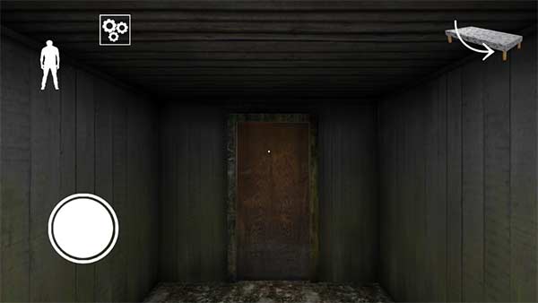 恐怖老奶奶2下载内置作弊菜单.jpg 恐怖老奶奶2下载内置作弊菜单.jpg