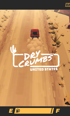 驾车远行破解版