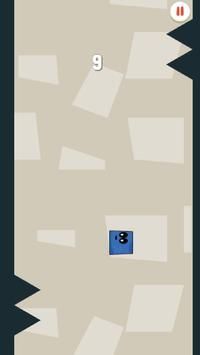 边缘跑者(Side Runner)