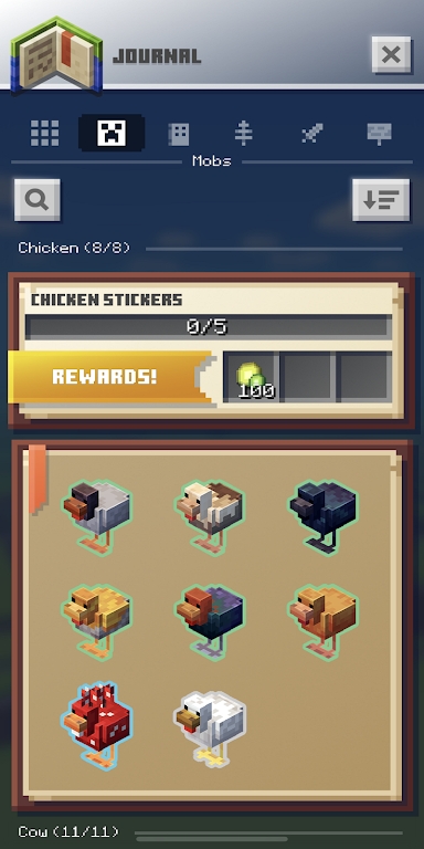 我的世界地球手机版 我的世界地球手机版