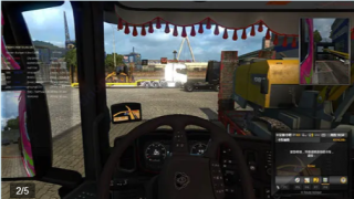 傲游中国2手机版