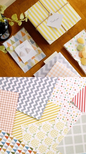 爱普生CreativePrint