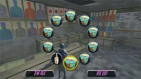 疯狂的迈阿密无限金币破解版1.3