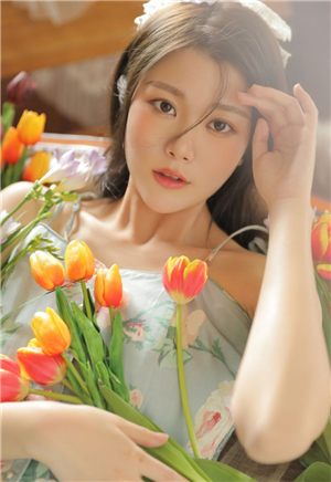 ll999榴莲liulian视频