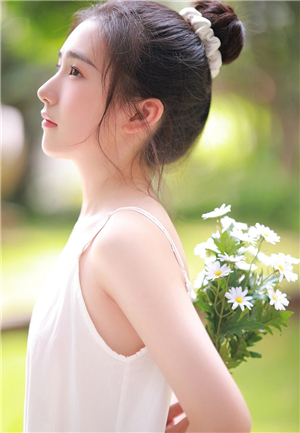 ll999榴莲liulian视频